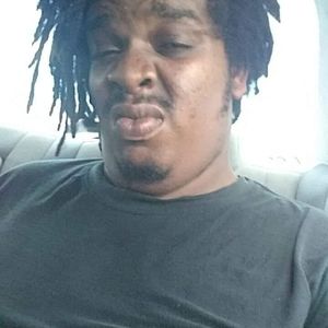 Meet your Posher, Parrish